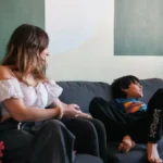 Stemcell Autism