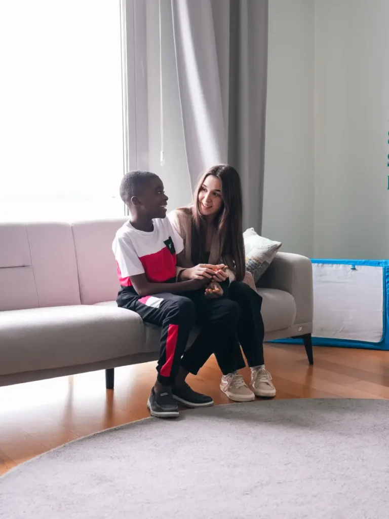 Autism-Friendly Schools: Building Inclusive Learning Environments Backed by Research