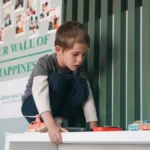 Prenatal Studies on Autism